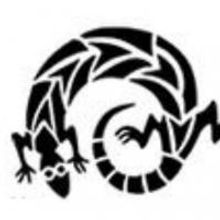 The Matrix Theatre Company's School of Theatre Presents THE STORY OF FROG BELLY RAT B