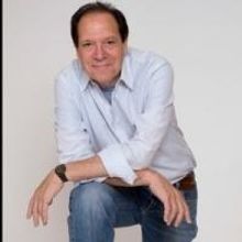 Playwright Ken Ludwig Visits LEND ME A TENOR Cast at Ursinus College