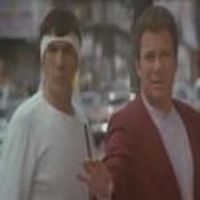 VIDEO: On This Day 11/26 - STAR TREK IV: The Voyage Home Opens in Theaters Video