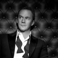 THE VOICE, Part 3: Russell Watson Talks About His Forthcoming Tour!