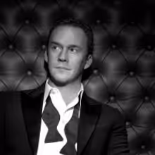 THE VOICE, Part 3: Russell Watson Talks About His Forthcoming Tour!
