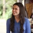 ABC Family to Premiere Second Season of BUNHEADS, Today