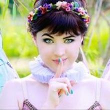 ALMOST, MAINE and A MIDSUMMER NIGHT'S DREAM Set for Shakespeare Rep's 2014-15 Season