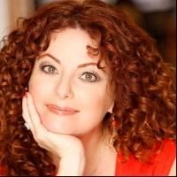 Kelli Rabke Brings NO PLACE LIKE HOME to 54 Below Tonight