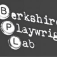 Berkshire Playwrights Lab Announces 2013 Season