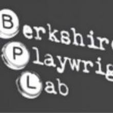 Berkshire Playwrights Lab Announces 2013 Season