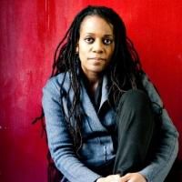 Mo'olelo Performing Arts Company Names Lydia Fort Executive Artistic Director