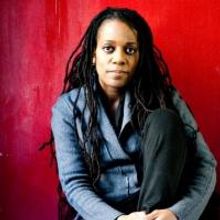 Mo'olelo Performing Arts Company Names Lydia Fort Executive Artistic Director