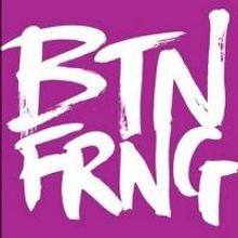 Brighton Fringe Announces Open Call for Talent