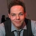 Bobby Cronin & Friends Returns to Birdland, 11/5