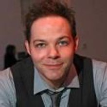 Bobby Cronin & Friends Returns to Birdland, 11/5