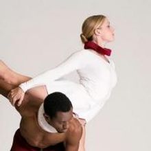 The Union Project Dance Company Premieres Shakespeare Inspired W.S.
