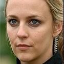 SPOOKS Star Miranda Raison Joins Jez Butterworth's THE RIVER at the Royal Court, Oct…