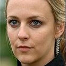 SPOOKS Star Miranda Raison Joins Jez Butterworth's THE RIVER at the Royal Court, Oct…