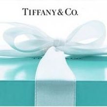 Tiffany Names Anthony Ledru as North America Senior VP