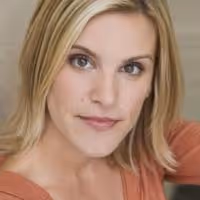 Jenn Colella, Lindsay Mendez, Tony Yazbeck & More Set for Lilly Awards' Broadway…