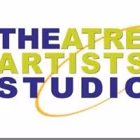 Theatre Artists Studio Presents THE HEIRESS, Now thru 3/15