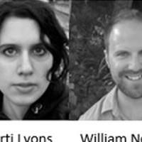 World Premiere of BODY & BLOOD Set for Gift Theatre, Now thru 8/9