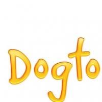 Dogtopia's Upscale Dog Spas Arrive in Canada
