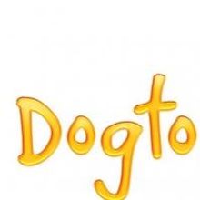 Dogtopia's Upscale Dog Spas Arrive in Canada
