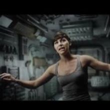 VIDEO: 2014 Best Picture Nominees Burst Into Song in OSCAR SEASON: THE MUSICAL Spoof