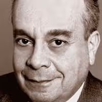 Broadway Sound Designer Abe Jacob Lectures in NYC Tonight
