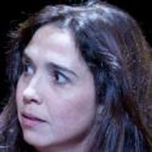 BWW Reviews: Studio Theatre's DIRT Premiere Reveals Complexities of Mortality