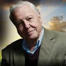 Sir David Attenborough Reschedules 'A Life on Earth' Australian Tour
