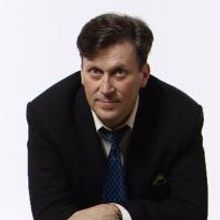 BWW Interviews: Tony Waag