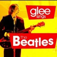 VIDEO: New GLEE Season 5 Promo - 'All You Need Is Love'!