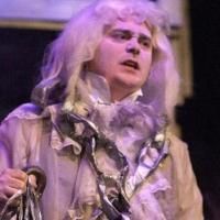 A CHRISTMAS CAROL Returns to Frederick for 20th Year with Maryland Ensemble Theatre