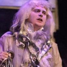 A CHRISTMAS CAROL Returns to Frederick for 20th Year with Maryland Ensemble Theatre