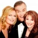 Peter Marshall to Play the Metropolitan Room in January