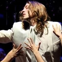 DREAMSONG - New Satirical Australian Musical to Run from 10 to 20 April