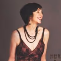 Rosemary Loar Encores WHEN HARRY MET THE DUKE at the Met Room Tonight