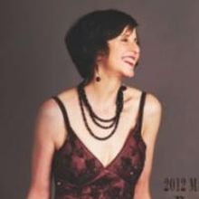 Rosemary Loar Encores WHEN HARRY MET THE DUKE at the Met Room Tonight