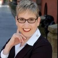 BWW Interviews: The Multi-Talented Marcia Milgrom Dodge on RAGTIME and SENSE AND…