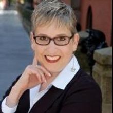 BWW Interviews: The Multi-Talented Marcia Milgrom Dodge on RAGTIME and SENSE AND SENS