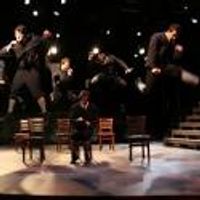 BWW Reviews: Talented Young Cast Performs SPRING AWAKENING at Ephrata's EPAC Photo
