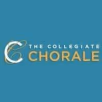 Collegiate Chorale to Perform US Premiere of THE ROAD OF PROMISE, 5/6-7