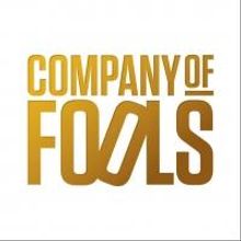Company of Fools Reads TIME STANDS STILL at The Center Tonight