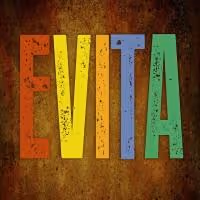 EVITA Plays Houston Family Arts Center, Now thru 5/24