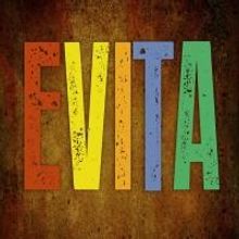 EVITA Plays Houston Family Arts Center, Now thru 5/24
