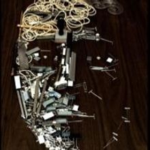 THIS IS MY OFFICE, I CALL MY BROTHERS and More Set for PlayCo's 2013-14 Season