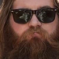 Grant Farm & Great American Taxi: JAMericana Summit Set for Fox Theatre Tonight
