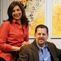 COF to Offer Free Reading of ALMOST, MAINE, 4/11