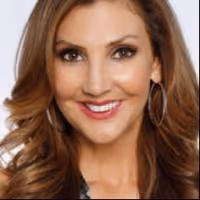 Heather McDonald to Headline Comedy Works Landmark Village, 1/22-24
