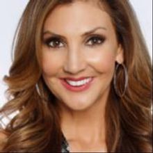Heather McDonald to Headline Comedy Works Landmark Village, 1/22-24