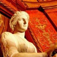 ACE Theatrical Group Restores New Orleans' Saenger Theatre and Brooklyn's Former Loew