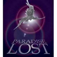 Donnelly, Wakefield And More Back PARADISE LOST Kickstarter Campaign!